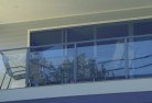 Merricksglass-balustrades-54.jpg; ?>